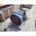 VOLVO ATO2612D TransmissionTransaxle Assembly thumbnail 3