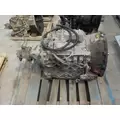 VOLVO ATO2612D TransmissionTransaxle Assembly thumbnail 2