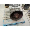 VOLVO ATO2612D TransmissionTransaxle Assembly thumbnail 3