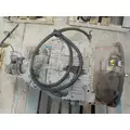 VOLVO ATO2612D TransmissionTransaxle Assembly thumbnail 4