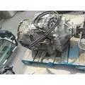 VOLVO ATO2612D TransmissionTransaxle Assembly thumbnail 6