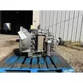 VOLVO ATO2612D TransmissionTransaxle Assembly thumbnail 1