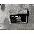 VOLVO ATO2612D TransmissionTransaxle Assembly thumbnail 4