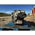 VOLVO ATO2612D TransmissionTransaxle Assembly thumbnail 5