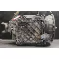 VOLVO ATO2612D TransmissionTransaxle Assembly thumbnail 2