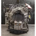 VOLVO ATO2612D TransmissionTransaxle Assembly thumbnail 3