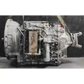 VOLVO ATO2612D TransmissionTransaxle Assembly thumbnail 4