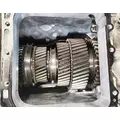 VOLVO ATO2612D TransmissionTransaxle Assembly thumbnail 5