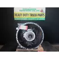 VOLVO ATO2612D TransmissionTransaxle Assembly thumbnail 1