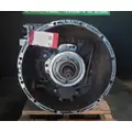 VOLVO ATO2612D TransmissionTransaxle Assembly thumbnail 2