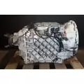 VOLVO ATO2612D TransmissionTransaxle Assembly thumbnail 3