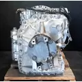 VOLVO ATO2612D TransmissionTransaxle Assembly thumbnail 4
