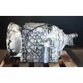 VOLVO ATO2612D TransmissionTransaxle Assembly thumbnail 5