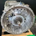 VOLVO ATO2612D TransmissionTransaxle Assembly thumbnail 1