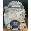 VOLVO ATO2612D TransmissionTransaxle Assembly thumbnail 3