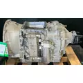 VOLVO ATO2612D TransmissionTransaxle Assembly thumbnail 4