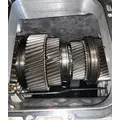 VOLVO ATO2612D TransmissionTransaxle Assembly thumbnail 5
