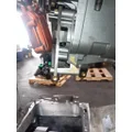 VOLVO ATO2612D TransmissionTransaxle Assembly thumbnail 8
