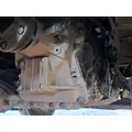 VOLVO ATO2612D TransmissionTransaxle Assembly thumbnail 1