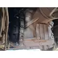 VOLVO ATO2612D TransmissionTransaxle Assembly thumbnail 2