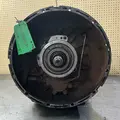 VOLVO ATO2612D TransmissionTransaxle Assembly thumbnail 1