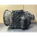 VOLVO ATO2612D TransmissionTransaxle Assembly thumbnail 2