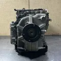 VOLVO ATO2612D TransmissionTransaxle Assembly thumbnail 3