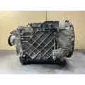 VOLVO ATO2612D TransmissionTransaxle Assembly thumbnail 4