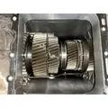 VOLVO ATO2612D TransmissionTransaxle Assembly thumbnail 5