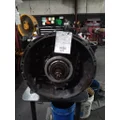 VOLVO ATO2612D TransmissionTransaxle Assembly thumbnail 1