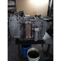 VOLVO ATO2612D TransmissionTransaxle Assembly thumbnail 2