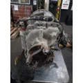 VOLVO ATO2612D TransmissionTransaxle Assembly thumbnail 3