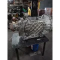 VOLVO ATO2612D TransmissionTransaxle Assembly thumbnail 4