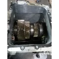 VOLVO ATO2612D TransmissionTransaxle Assembly thumbnail 5