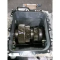 VOLVO ATO2612D TransmissionTransaxle Assembly thumbnail 6
