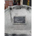 VOLVO ATO2612D TransmissionTransaxle Assembly thumbnail 7