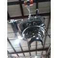 VOLVO ATO2612D TransmissionTransaxle Assembly thumbnail 8