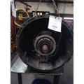 VOLVO ATO2612D TransmissionTransaxle Assembly thumbnail 2