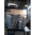 VOLVO ATO2612D TransmissionTransaxle Assembly thumbnail 3