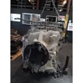 VOLVO ATO2612D TransmissionTransaxle Assembly thumbnail 4