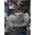 VOLVO ATO2612D TransmissionTransaxle Assembly thumbnail 5