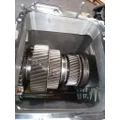 VOLVO ATO2612D TransmissionTransaxle Assembly thumbnail 6