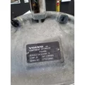 VOLVO ATO2612D TransmissionTransaxle Assembly thumbnail 7