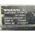 VOLVO ATO2612D Transmission thumbnail 11