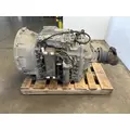 VOLVO ATO2612D Transmission thumbnail 3