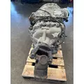 VOLVO ATO2612D Transmission thumbnail 5