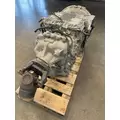 VOLVO ATO2612D Transmission thumbnail 6