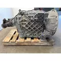 VOLVO ATO2612D Transmission thumbnail 7