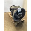 VOLVO ATO2612D Transmission thumbnail 8