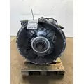 VOLVO ATO2612D Transmission thumbnail 9